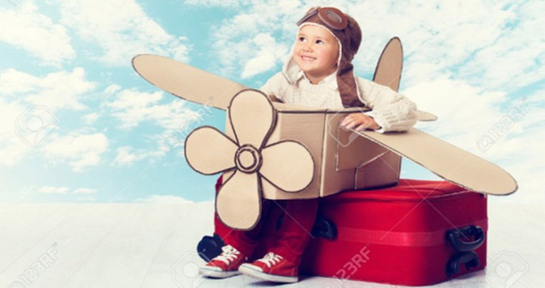 Leti, Leti, Leti...Mrmot