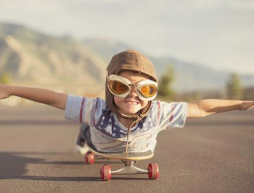 Leti, Leti, Leti...Mrmot