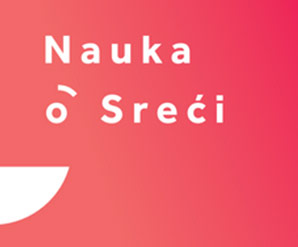 Nauka o sreći