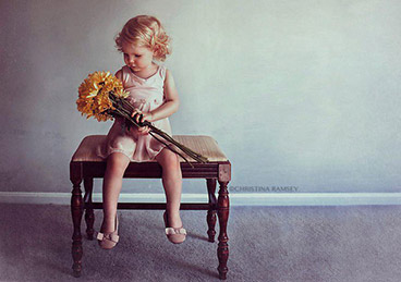 Trazi trazi pa ćeš naći