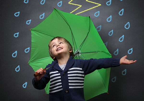 Magičnost verovanja