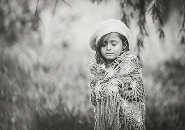 Kad porastem biću doktor